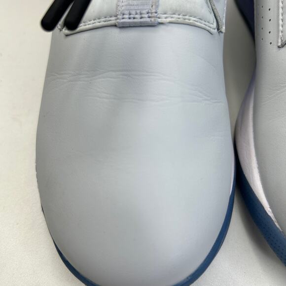 Clove Comfort Nursing Sneaker Gray Matter Women W8.5/M7 Men Healthcare - Picture 4 of 10